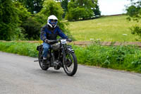 Vintage-motorcycle-club;eventdigitalimages;no-limits-trackdays;peter-wileman-photography;vintage-motocycles;vmcc-banbury-run-photographs